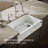 Cairn Undermount Single-Bowl Farmhouse Kitchen Sink-126486118-52816427