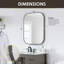 Miroir mural Trielle-1721290686-1721290687