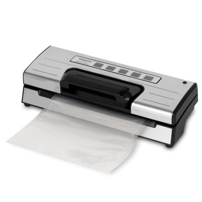 NEW PROFESSIONAL VACUUM SEALER