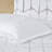 Metallic Printed Comforter Set