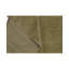 Hand Woven Wool Area Rug