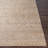 Faust Geometric Indoor Rug-149805096