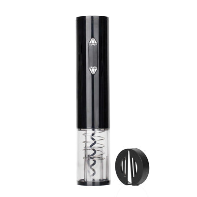 Electric Wine Opener