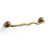 Antique Brass est en rupture de stock