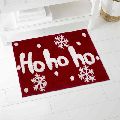 Tapis Charlton ®   