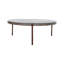 Ebbe 3 Legs Coffee Table-1235685584