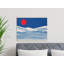 Prejean Wrapped Canvas Print Set-404078933