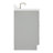 Hamlet 49" Single Bathroom Vanity-60199490