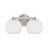 Ansley 2 - Light Dimmable Vanity Light-94393072