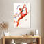 Sirci Gymnast II-108248906