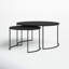 Addie Nesting Coffee Table