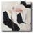 Lost In You-Gallery Wrapped Canvas-1207836477