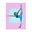 Art sur toile Tim Parker-105644436