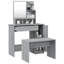 Libaan Dressing Table with Mirror-352912691