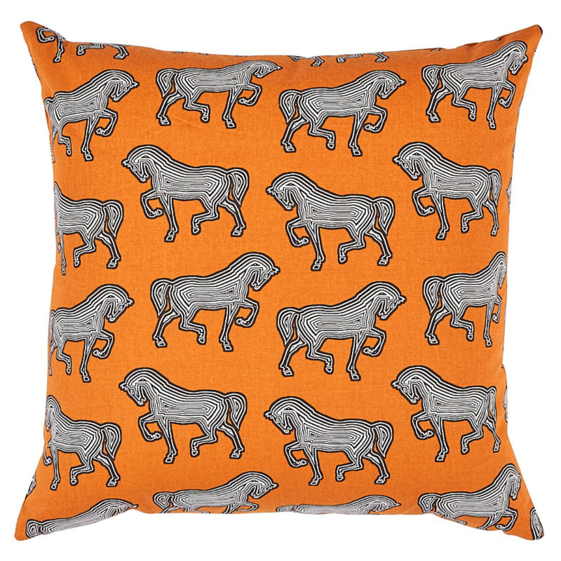 Coussin Faubourg