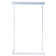 Lawler Marble C- Side Table