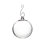 Round Ornament