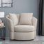 CHAISE CLUB PIVOTANTE-1087814693