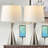 Vinona Metal USB Table Lamp-398296004
