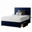 Ohioville Upholstered Bed-194032645-194032655-227562102