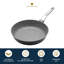 MasterClass Cast Aluminium Fry Pan-55636765