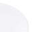Elite Global Solutions Melamine Platter-41425220-41411467