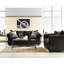 Canapé avec accoudoirs à plateau-coussin Darcy-1565181740-1539941878