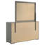 Commode 6 tiroirs Rodrigue-116447845