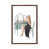 Wood Framed is unavailable