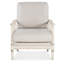 Prairie Upholstered Chair-1428863253