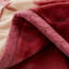 Couverture en tissu Regal