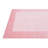Osborne Pink Rug