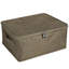Ensemble de boîtes en tissu-1128058925-1138304516