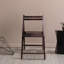Ensemble de chaises pliantes Donnis-663235214