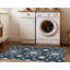 Tapis de lessive Skyler-537458032-537458035