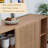 48.4" Wide Sideboard