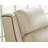 Hamwi Pushback Recliner-1399312332-1386467156