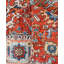 Serapi One-of-a-Kind 8' 3" X 10' 0" Hand Knotted Area Rug