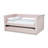 Samitha Upholstered Daybed-466860274-531894706