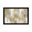 Perspective I by Carey Spencer - Print-1173968834-1112779796
