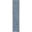 Beacon Sea 2x10 brillant-121935455