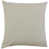 Beige sélectionné
