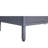 Tyanni Metal Accent