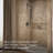 Kohler Purist Performance Showering Kit, 1.75 GPM Multifunction Showerhead and Handshower Package, Three Spray Settings-259508009