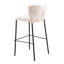 Tabouret Linz-2076346029-2076346031