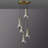 Cluster Pendant Light-1031356014-1031355989-1031355987