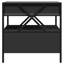 Cvitan Coffee Table with Storage-2027360246-2027360244