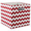 Cube en tissu de polyester-1389754924-1389754928