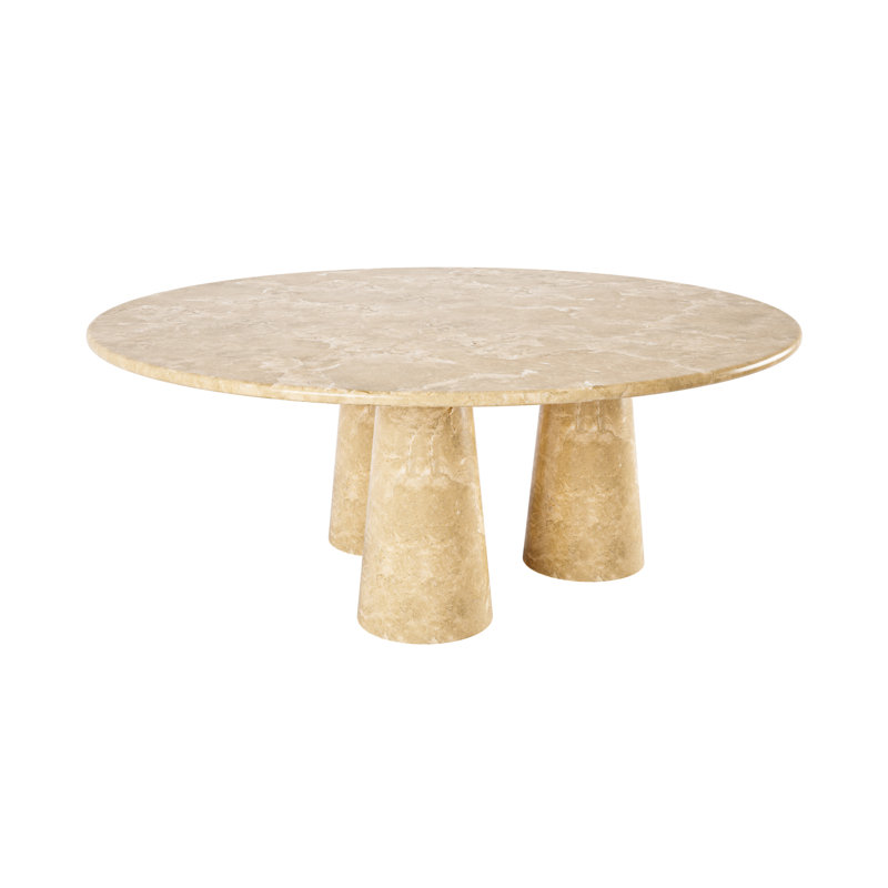 Table basse Ethan