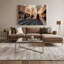 Art sur toile-254934414